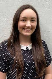 Jane Lucey's Instagram, Twitter & Facebook