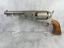 Image result for Colt 220