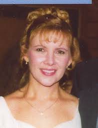 Obituary for Charlotte M. (Costa) Dente (Guest book)