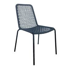 Compra en el corte inglés las últimas novedades en moda, electrónica, informática, libros, deportes y mucho más de las mejores marcas al mejor precio. Silla De Comedor Apilable Chicago Basics El Corte Ingles Basics El Corte Ingles Hipercor