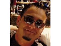 Stamford Obituaries News