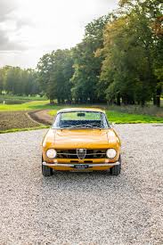 Image result for Giallo 1976 Alfa-Romeo