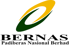 Anda haruslah menghantar resume lengkap semasa membuat permohonan jawatan tersebut bagi meningkatkan peluang untuk dipilih. Bernas