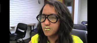 Chilly from Sml TikTok