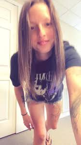 Left leg…Right leg… #dancetrend #2024 #dance #wednesday #denimshorts  @SoCal.Lit