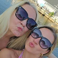 Is Hersheypark closing due to the storm?