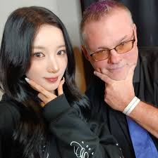 Travis Wayne (@travis.pace.56) • Facebook, Connect with friends