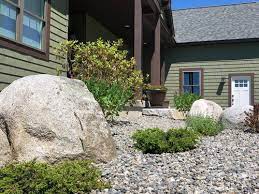 Check spelling or type a new query. Landscaping With Crushed Stone