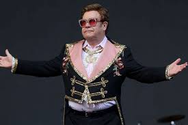 Elton john is among the very outstanding and highly enjoyed and valued musicians ever. Is Elton John One Of The Richest Musicians In The World Here S John S Insane Net Worth In 2021 Rock Celebrities