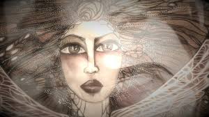 22 minutes of Aleah's home recordings. Free download with the album.