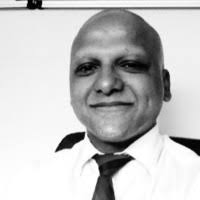 Bi-Rite Home Appliances Email Format