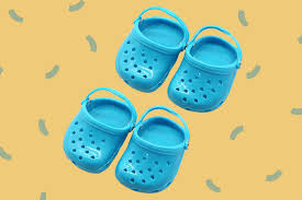 You Can Now Buy Crocs For Your Dog Daily Paws