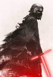 Darkside Creative Dedicated To Star Wars Life And Creativity Star Wars Art Star Wars Poster Star Wars Background