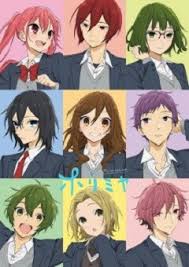 Watch Cartoons Anime Series Online In Hd For Free 1.1.1.1 with warp prevents anyone from. watch cartoons anime series online in