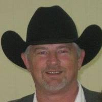 Rex Kent Email & Phone Number