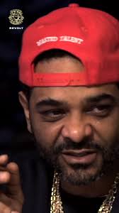 Jim Jones Shuts Down Dipset & Roc-A-Fella Rumors