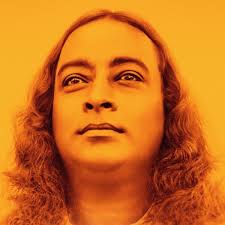 Self Realization Fellowship