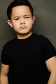 Sam Humphrey