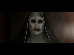 Cenușăreasa pop dublat in romana. The Nun Teaser Subtitrat In Romana Youtube