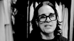 Next in the tour series is fashion designer Todd Lynn, long-time friend of  and designer for PJ Harvey. Their first collaboration was for the video for  'This is Love' in 2001: the white leather, hand ...