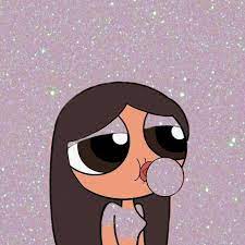 𝒅𝒆 𝒕𝒐𝒅𝒐 𝒖𝒏 𝒑𝒐𝒄𝒐 de todo un p0co on tiktok gracias por los 21 2k estoy cute tumblr wallpaper powerpuff girls wallpaper cartoon wallpaper iphone