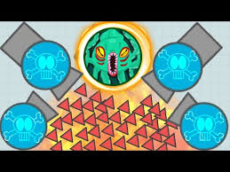 Marc Anthony I Need You Official Video Youtube