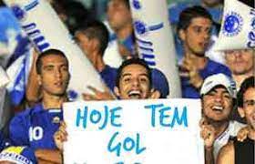 Onde assistir confiança x cruzeiro hoje na internet grátis pela rodada do brasileirão série b ao vivo 2020. Veja Memes Da Derrota Do Cruzeiro Para O Confianca Superesportes