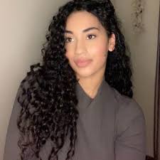 Posts with replies by Saira Rashid Khan🍉 (@Sairaaparvez)