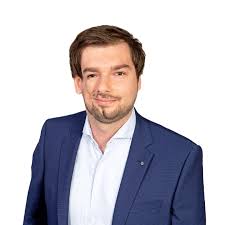 Opening times today for deutsche bank. Roland Galiger Vermogensberater In Schwabach