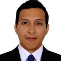 400+ "Jhon Pineda" profiles