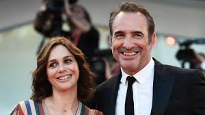 How much of olivier véran's work have you seen? Jean Dujardin Papa Pour La Quatrieme Fois