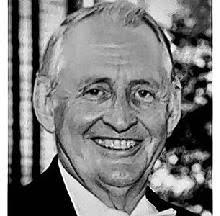 Search Ralph Murray Obituaries and Funeral Services