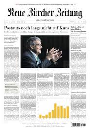 Check spelling or type a new query. Neue Zurcher Zeitung Wikipedia
