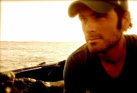 Chuck Wicks' New Music Video, “Salt Life,” Makes World Premiere