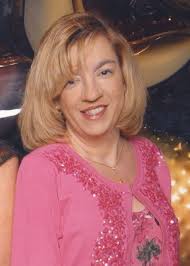 Allison Lamberti Obituary