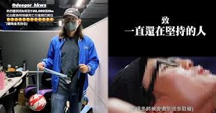 Слушать песни и музыку mike mareen (майк марин) онлайн. Xyjqp11lehpb5m