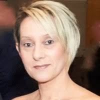 50+ "Hemmings" profiles