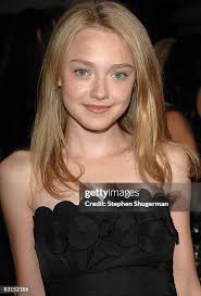 1,406 Movie Premiere Searchlights Stock Photos, High-Res Pictures, and  Images