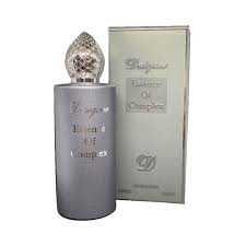 (noun) an example of essence is. Buy Designer Essence Of Complex Eau De Parfum 100ml For Unisex Online In Uae Sharaf Dg