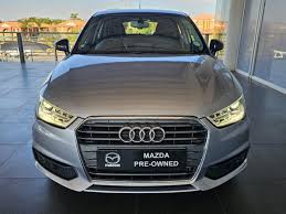 Image result for Nano Gray 2016 A1