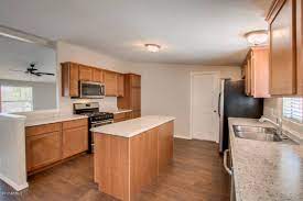 It's a simple way to add a lot of interest to your home's exterior. How Do I Make The Inside Of My Mobile Home Look Like A Traditional House Mobile Home Friend