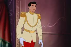The (hypothetical) perfect man who has all of the traits that one (usually a woman) wants in a romantic partner. Prince Charming Added To Disney S Live Action Development Slate