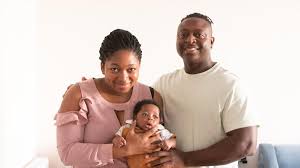 Have you ever heard of the various types of love languages? Surrogacy Makes Child Bearing Dream Come True For Canada Based African Couple
