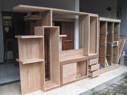 Pastinya kamu perlu membuat ruangan kedap suara sehingga tidak ada lagi suara mengganggu yang masuk ke dalam rumah. Tips Cara Membuat Partisi Dengan Biaya Murah Simpati Furniture