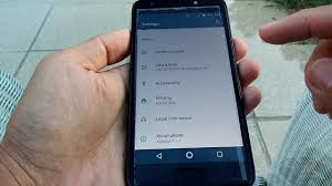 The unlock code was delivered within a few hours to me and unlocked my prepaid verizon moto e4 successfully. Verizon Motorola Moto E4 How To Unlock For T Mobile And Other Gsm Carriers Android 7 1 1 Nougat Youtube