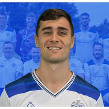 Heys announce double signing