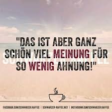 Pin Von Birdy Auf Nur Die Wahrheit Zwinker Zwinker Grins Lustige Spruche Spruche Zitate Witzige Spruche