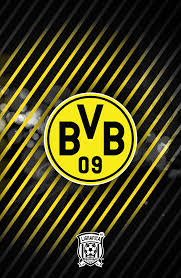 Januar 2018 in lausanne präsentiert. Ligraficamx 14 04 15ctg Borussia Dortmund Wallpaper Borussia Dortmund Bvb Dortmund