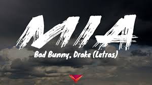 Arcángel, ozuna y j balvin. Download Drake Mia 3gp Mp4 Mp3 Flv Webm Pc Mkv
