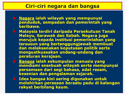 Aktivitas perekonomian menggunakan sarana dan negara berkembang adalah negara yang rakyatnya memiliki tingkat kesejahteraan atau kualitas hidup taraf sedang atau dalam perkembangan. Konsep Negara Bangsa Dalam Sistem Politik Melayu Tradisional Ppt Download